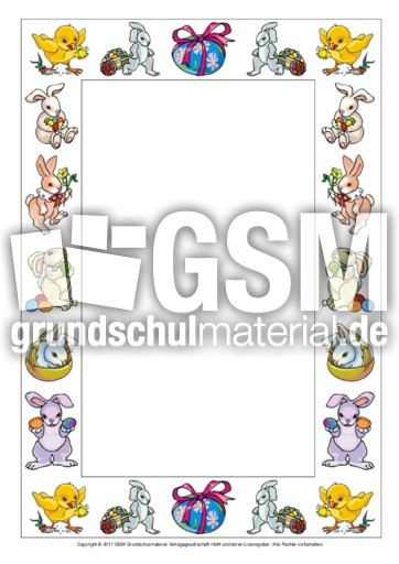 Schmuckblatt-Ostern-13B-ohne-Lineatur.pdf